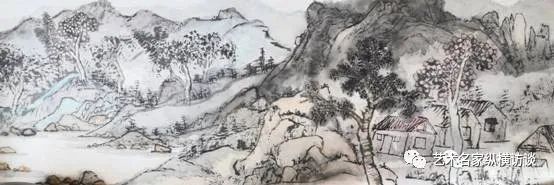 的.jpg
